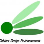 Cabinet-Design-Environnement