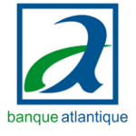 banque-atlantique